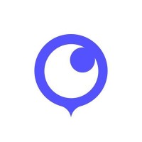 北京海觅科技有限公司 logo - Similar company to 新科电子有限公司