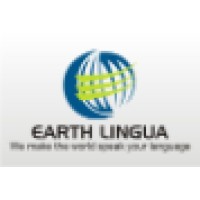 Earthlingua