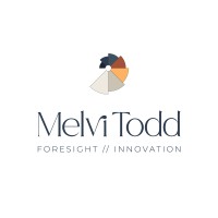 Melvi Todd Consulting logo - Similar company to Ecodisco