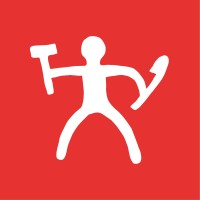 FRAZER logo - Similar company to Constructionlines