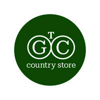 The Gun Cupboard Country Store logo - Similar company to Simi Accessories Corp