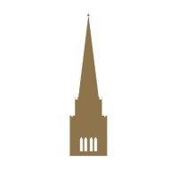 Cathedral Wealth Management Ltd