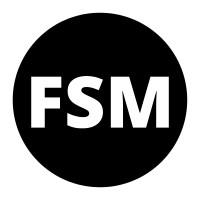 Full Stack Marketer logo - Similar company to Dripbox