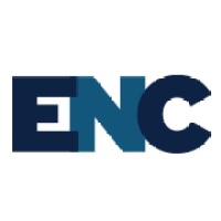 Eleven North Capital logo - Similar company to Coastal Up Partners