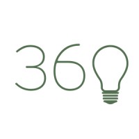 kreativa360 | Agencija za digitalni marketing logo - Similar company to Cliper