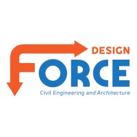 Force Design logo - Similar company to Teamwork Contracting