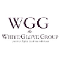 The White Glove Group