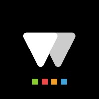 WorkyBe logo - Similar company to Hummelnest Accelerator