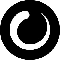 Sovryn Origins logo - Similar company to Poktstaking
