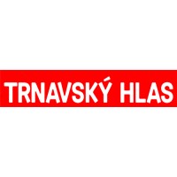 Trnavský hlas logo - Similar company to Trnavské Rádio
