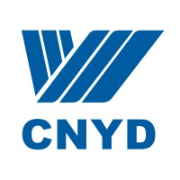 CNYD LIFT （BLT Elevators) logo - Similar company to China Yuanda Group Blt Elevator Indonesia