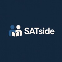 SATside community logo - Similar company to Rotation
