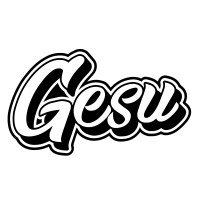 Gesu Oy logo - Similar company to Doctagon Oy