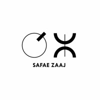 SAFAE ZAAJ logo - Similar company to Dutch Architect