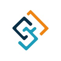 Sinergy logo - Similar company to Wouse