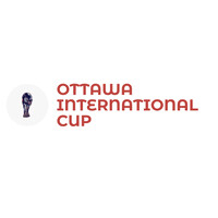 Ottawa International Cup logo - Similar company to Gora Impôts