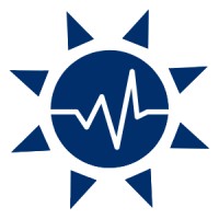 Costaklinikka Fuengirola