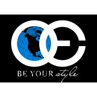 IREC COOL logo - Similar company to Coverclick Agency