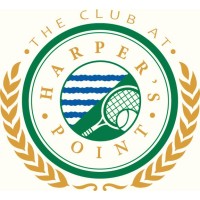 The Club at Harper's Point logo - Similar company to First Dink Foundation