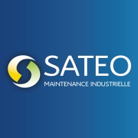 SATEO Société des Ateliers Électriques de l'Ouest logo - Similar company to Ts2C