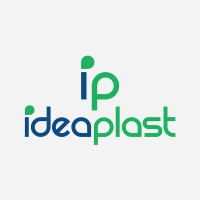 Idea Plast Srl logo - Similar company to Vr Plast