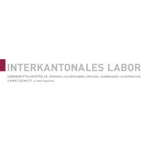 Interkantonales Labor logo - Similar company to Flow Numerics Gmbh