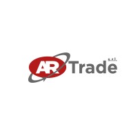 AR.Trade s.r.l. logo - Similar company to Tachotimer.Eu