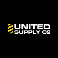 United Supply Company logo - Similar company to Easy Link Conveyancing