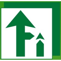 CV. Fortuna Intermedia logo - Similar company to Pt Jell Engineering Karya