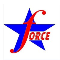 Five Force Security Solutions Pvt. Ltd - India logo - Similar company to Security Today India