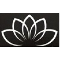 Karrmaz logo - Similar company to Esen Engineers