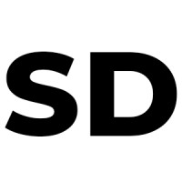 Scalere Design logo - Similar company to M2 Media