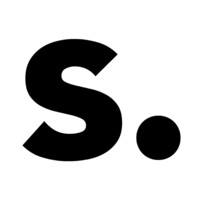 Setting | Vastgoedontwikkeling | Conceptontwikkeling | Business Development logo - Similar company to Ib Projects