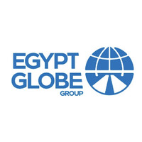 EGYPT GLOBE GROUP LLC logo - Similar company to Alkhalil Salt Company 🇪🇬
