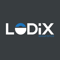 LŌDIX Assurance & Associés logo - Similar company to Systèmes Sous-Sol Québec