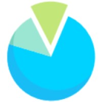 Vice Consulting, LLC logo - Similar company to Vyse
