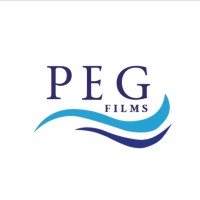 PEG Films LLC logo - Similar company to Peg Bandwidth Is Now Uniti Fiber