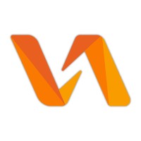 Vulcan Advertising logo - Similar company to Collaborada