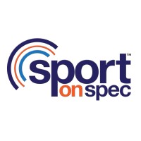 SportonSpec logo - Similar company to Playonside