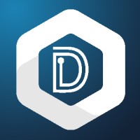 DISSACOM logo - Similar company to Diventia