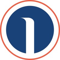 Ulises Cabrera logo - Similar company to Jiménez Peña