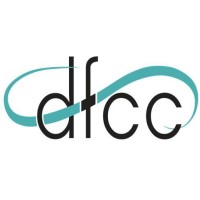 Durham Family Court Clinic logo - Similar company to Safety Network Durham