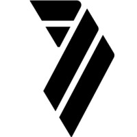77 Plastic Surgery logo - Similar company to Aspen Project Management