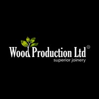 Wood Production Ltd
