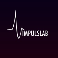 ImpulsLab sp. z o.o. logo - Similar company to W Studios