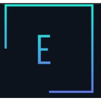 Elevate Insurance Broking logo - Similar company to Astute Financial Management