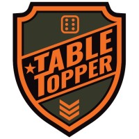 Tabletopper