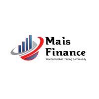 Mais Finance logo - Similar company to Bold Fund
