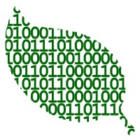 Data Leaf Consulting
