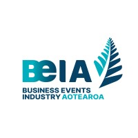 Business Events Industry Aotearoa (Beia)